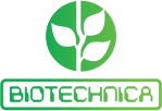Biotechnica