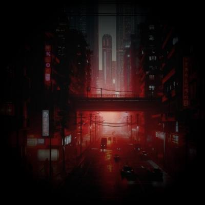 City 2