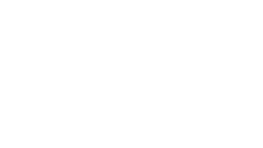 Petrochem